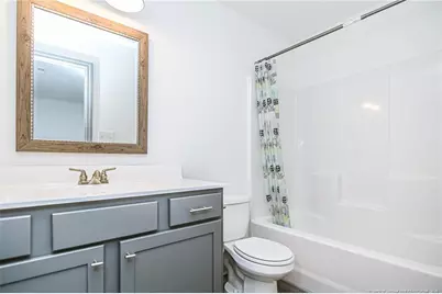 808 Mumford Road, Raeford, NC 28376 - Photo 34