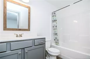 808 Mumford Rd, Raeford, NC 28376 - Photo 34