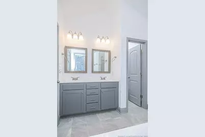 808 Mumford Road, Raeford, NC 28376 - Photo 22