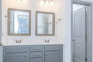 808 Mumford Rd, Raeford, NC 28376 - Photo 22