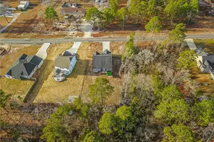 808 Mumford Rd, Raeford, NC 28376 - Photo 44