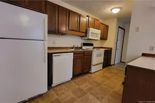 700 N Roberts Ave, Lumberton, NC 28358 - Photo 6