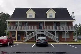 700 N Roberts Ave, Lumberton, NC 28358 - Photo 1