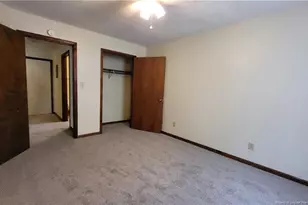 700 N Roberts Ave, Lumberton, NC 28358 - Photo 4