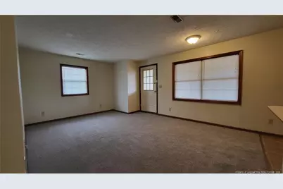 700 N Roberts Avenue #305-B, Lumberton, NC 28358 - Photo 2