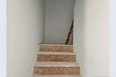 3542 Camden Road Ext, Fayetteville, NC 28306 - Photo 10