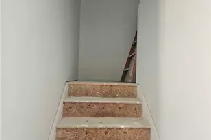 3542 Camden Road Ext, Fayetteville, NC 28306 - Photo 10