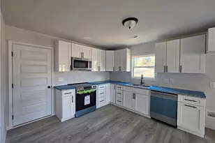 3542 Camden Road Ext, Fayetteville, NC 28306 - Photo 32