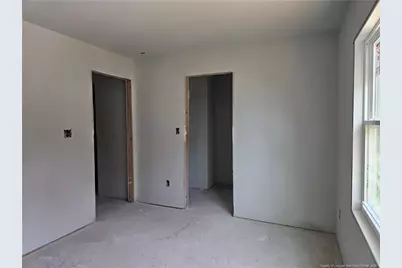 3542 Camden Road Ext, Fayetteville, NC 28306 - Photo 16