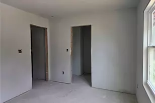 3542 Camden Road Ext, Fayetteville, NC 28306 - Photo 16