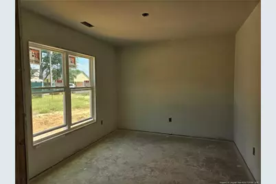 3542 Camden Road Ext, Fayetteville, NC 28306 - Photo 8