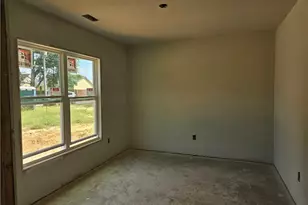 3542 Camden Road Ext, Fayetteville, NC 28306 - Photo 8