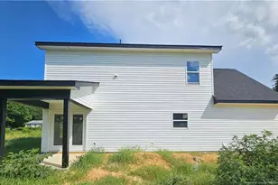 3542 Camden Road Ext, Fayetteville, NC 28306 - Photo 2