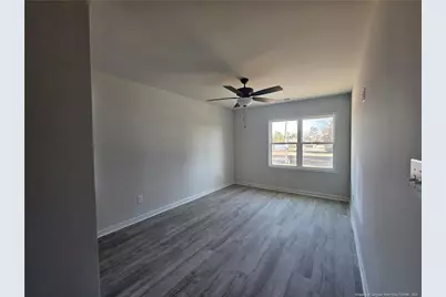 3542 Camden Road Ext, Fayetteville, NC 28306 - Photo 24