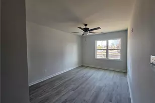 3542 Camden Road Ext, Fayetteville, NC 28306 - Photo 24