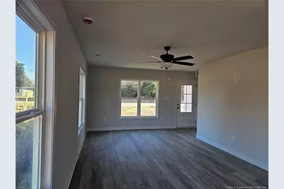 3542 Camden Road Ext, Fayetteville, NC 28306 - Photo 36