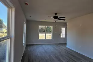 3542 Camden Road Ext, Fayetteville, NC 28306 - Photo 36