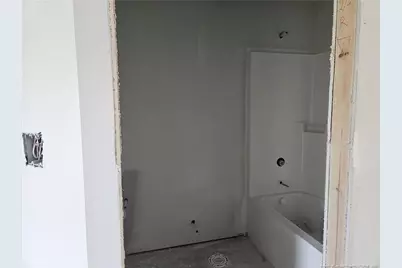 3542 Camden Road Ext, Fayetteville, NC 28306 - Photo 18