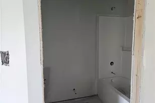 3542 Camden Road Ext, Fayetteville, NC 28306 - Photo 18