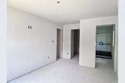 3542 Camden Road Ext, Fayetteville, NC 28306 - Photo 12