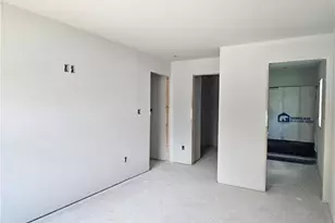 3542 Camden Road Ext, Fayetteville, NC 28306 - Photo 12