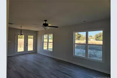 3542 Camden Road Ext, Fayetteville, NC 28306 - Photo 38