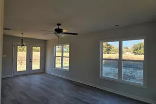 3542 Camden Road Ext, Fayetteville, NC 28306 - Photo 38