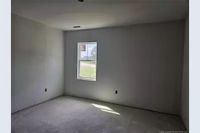 3542 Camden Road Ext, Fayetteville, NC 28306 - Photo 14