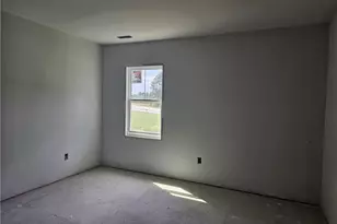 3542 Camden Road Ext, Fayetteville, NC 28306 - Photo 14