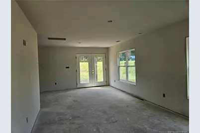 3542 Camden Road Ext, Fayetteville, NC 28306 - Photo 4