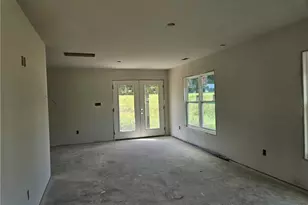 3542 Camden Road Ext, Fayetteville, NC 28306 - Photo 4