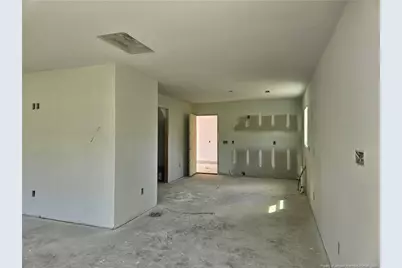 3542 Camden Road Ext, Fayetteville, NC 28306 - Photo 6