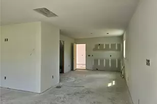 3542 Camden Road Ext, Fayetteville, NC 28306 - Photo 6