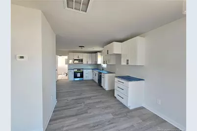 3542 Camden Road Ext, Fayetteville, NC 28306 - Photo 34