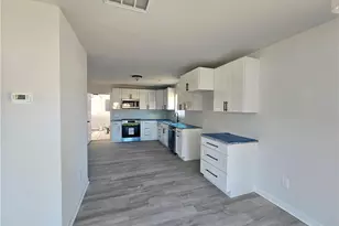 3542 Camden Road Ext, Fayetteville, NC 28306 - Photo 34