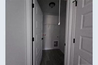 3542 Camden Road Ext, Fayetteville, NC 28306 - Photo 26