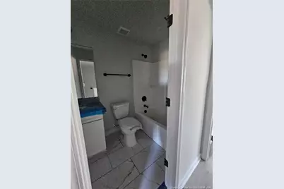 3542 Camden Road Ext, Fayetteville, NC 28306 - Photo 28