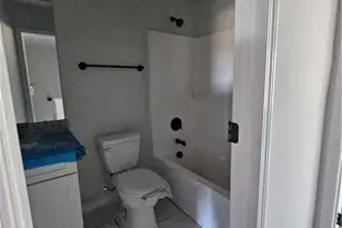 3542 Camden Road Ext, Fayetteville, NC 28306 - Photo 28