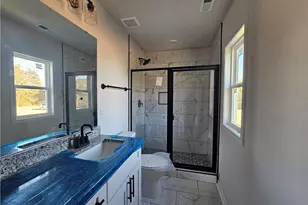 3542 Camden Road Ext, Fayetteville, NC 28306 - Photo 20