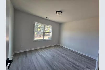 3542 Camden Road Ext, Fayetteville, NC 28306 - Photo 30