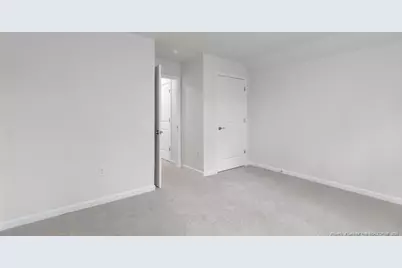 804 Fernwind Circle, Aberdeen, NC 28315 - Photo 26