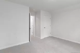 804 Fernwind Circle, Aberdeen, NC 28315 - Photo 26