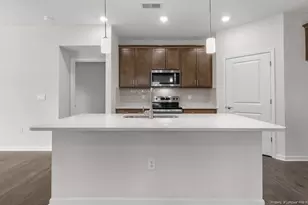 804 Fernwind Circle, Aberdeen, NC 28315 - Photo 6