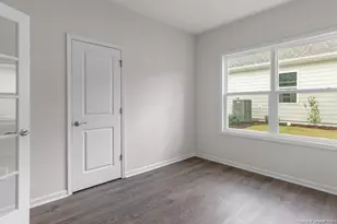 804 Fernwind Circle, Aberdeen, NC 28315 - Photo 4