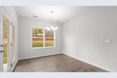 804 Fernwind Circle, Aberdeen, NC 28315 - Photo 12