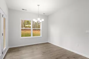 804 Fernwind Circle, Aberdeen, NC 28315 - Photo 12