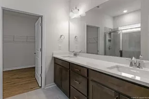 804 Fernwind Circle, Aberdeen, NC 28315 - Photo 28