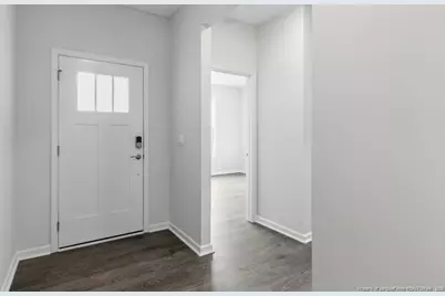 804 Fernwind Circle, Aberdeen, NC 28315 - Photo 2