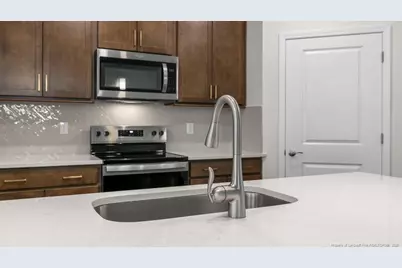 804 Fernwind Circle, Aberdeen, NC 28315 - Photo 10