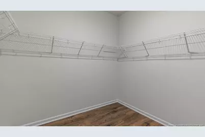 804 Fernwind Circle, Aberdeen, NC 28315 - Photo 32